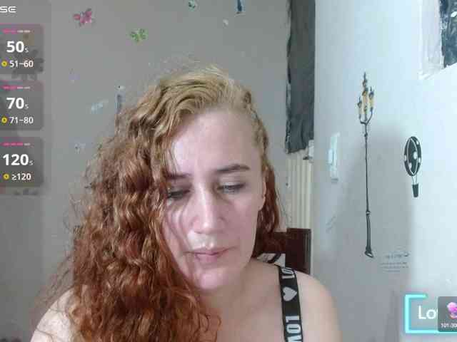 Mariam-wish webcam
