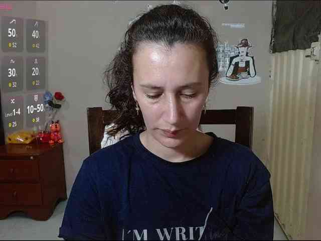 Mariam-wish