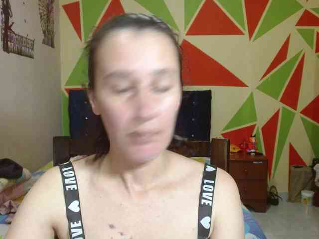 Mariam-wish webcam