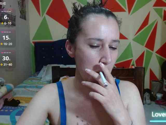 Mariam-wish webcam