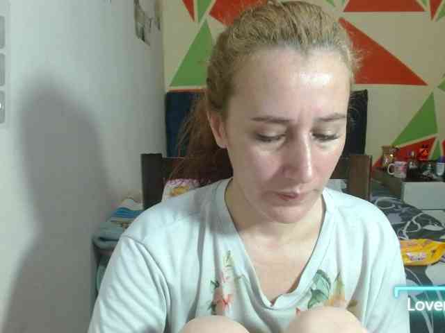Mariam-wish webcam
