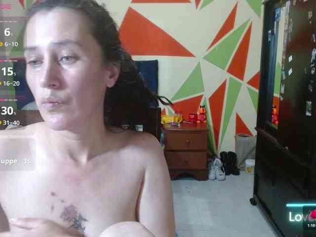 Mariam-wish webcam
