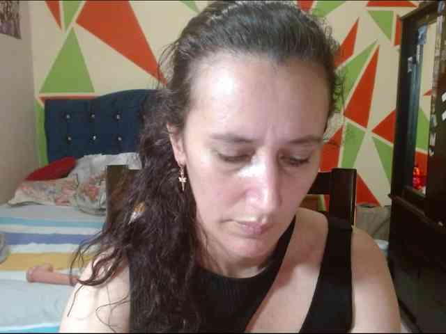 Mariam-wish webcam