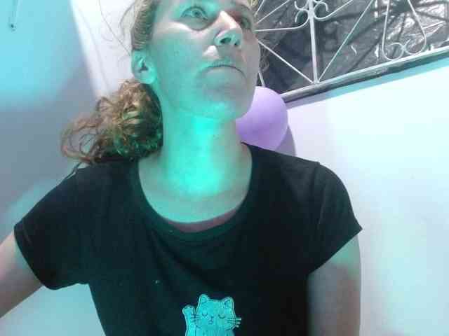 Mariam-wish webcam