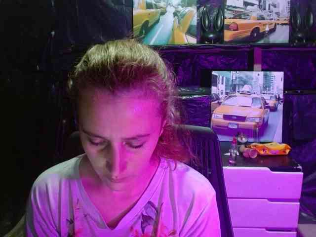 Mariam-wish webcam