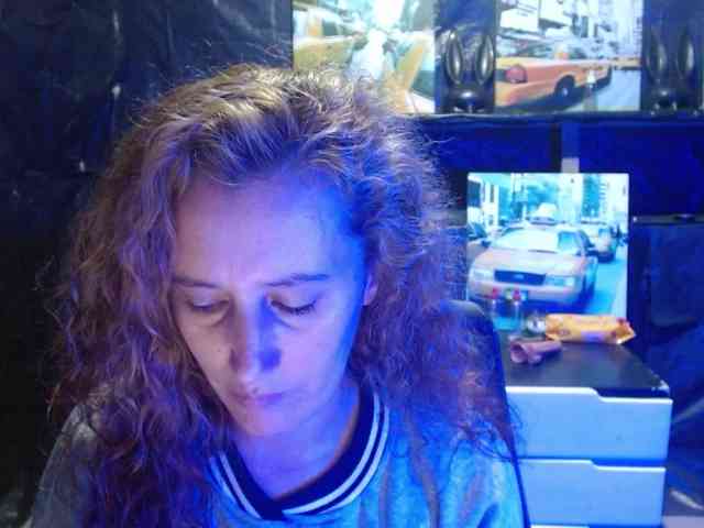 Mariam-wish webcam