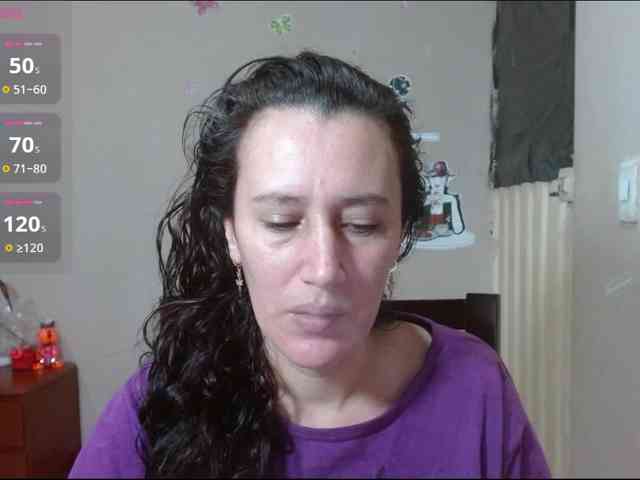 Mariam-wish