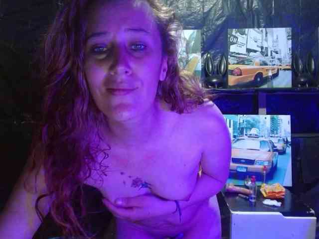 Mariam-wish webcam
