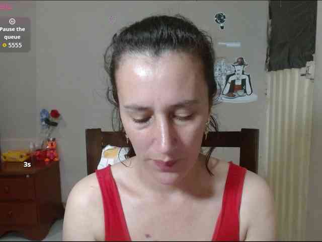 Mariam-wish webcam