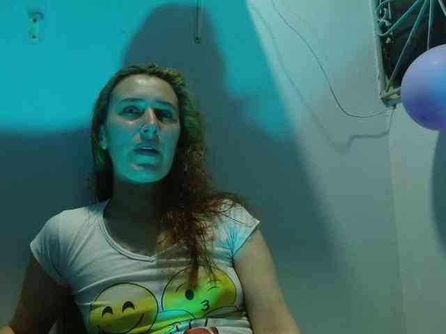 Mariam-wish webcam