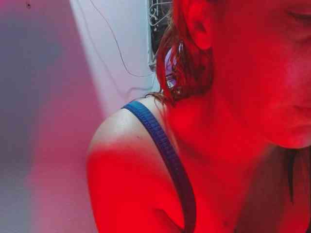 Mariam-wish webcam