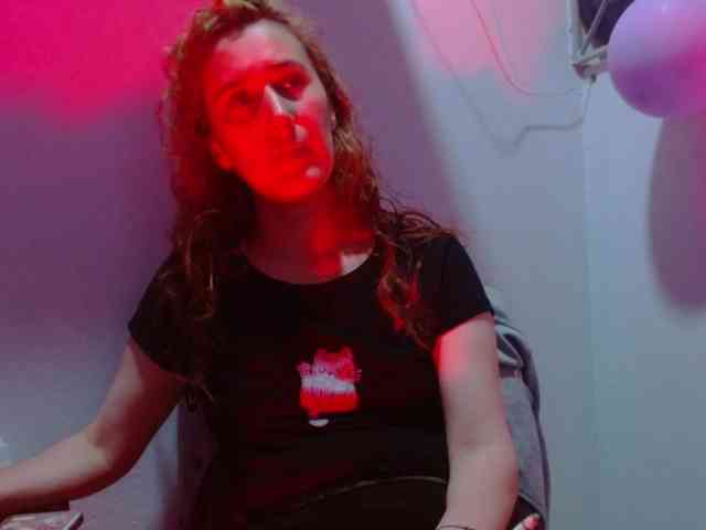 Mariam-wish webcam