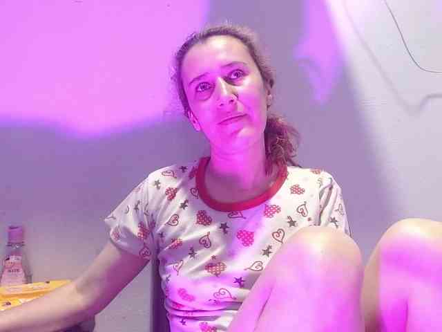 Mariam-wish webcam
