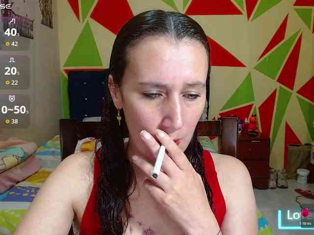 Mariam-wish Mariam-wish