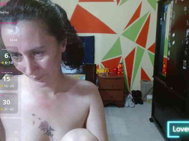 Mariam-wish webcam