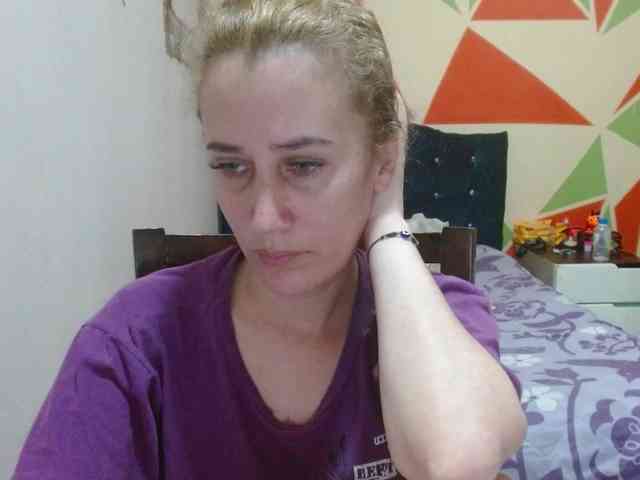 Mariam-wish