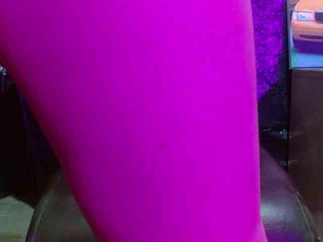 Mariam-wish webcam