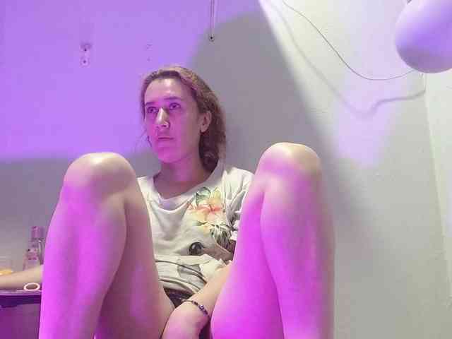 Mariam-wish webcam