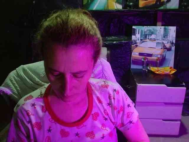 Mariam-wish webcam