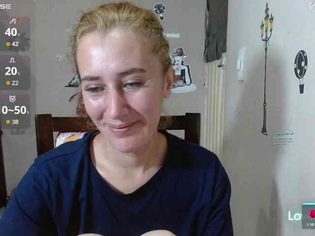 Mariam-wish webcam