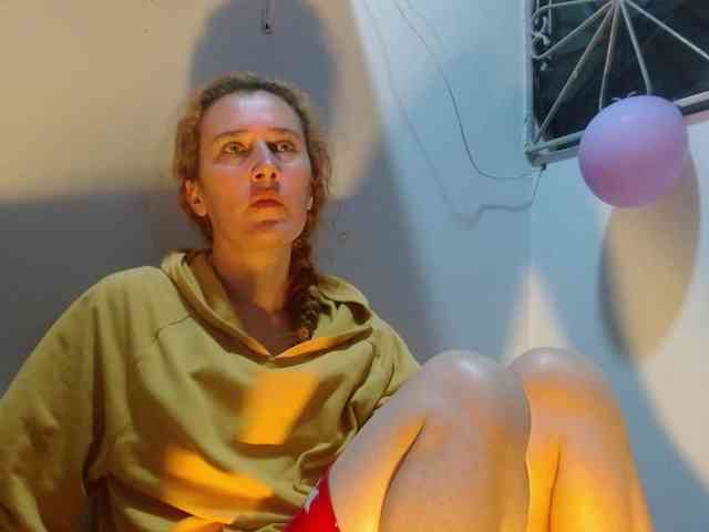 Mariam-wish webcam