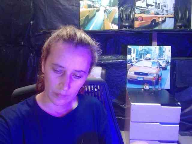 Mariam-wish webcam