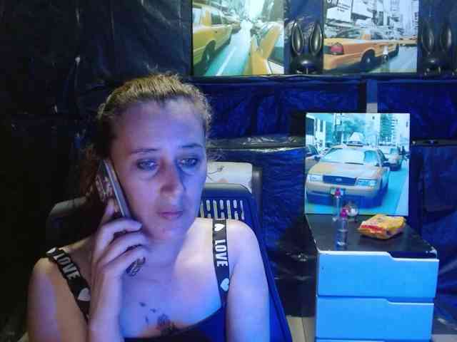 Mariam-wish webcam
