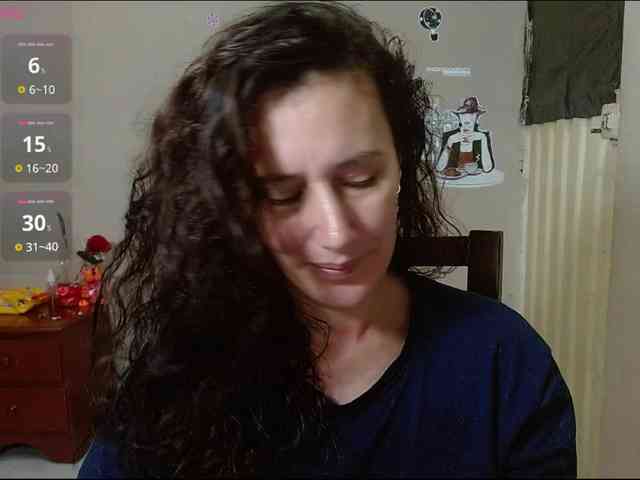 Mariam-wish
