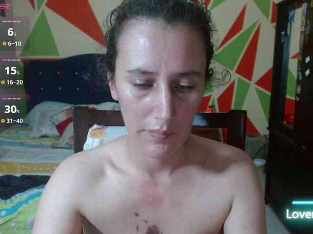 Mariam-wish webcam