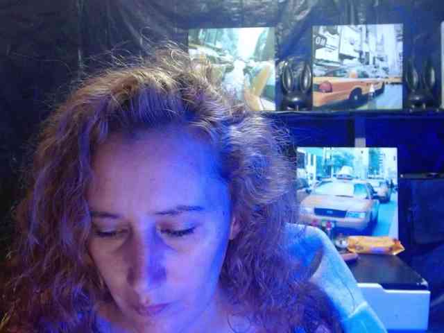Mariam-wish webcam