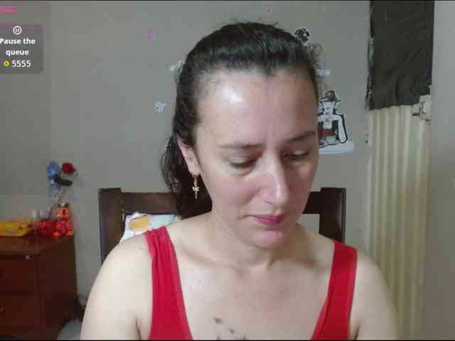 Mariam-wish webcam