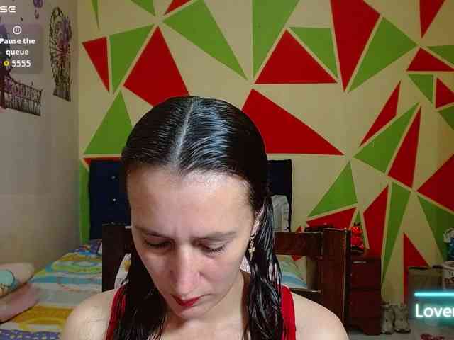 Mariam-wish webcam