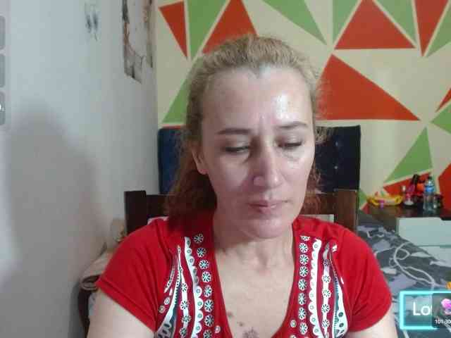 Mariam-wish webcam