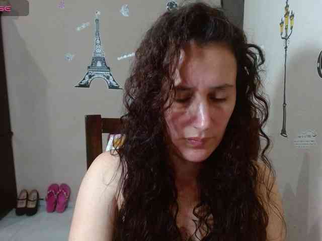Mariam-wish webcam