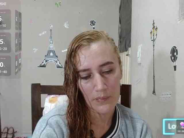 Mariam-wish webcam