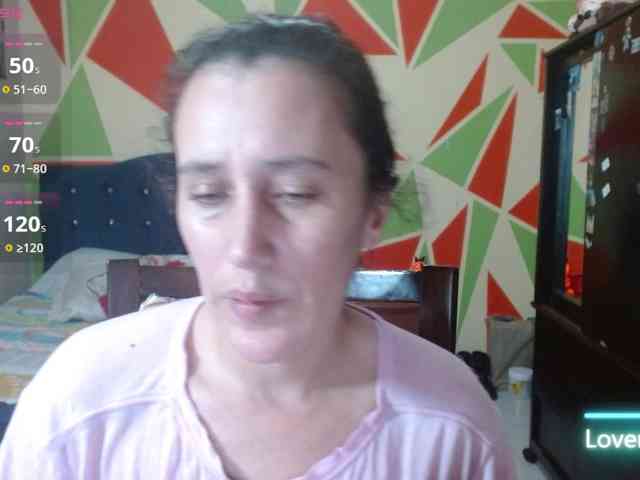Mariam-wish webcam