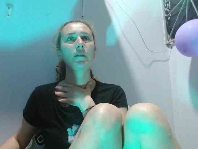 Mariam-wish webcam