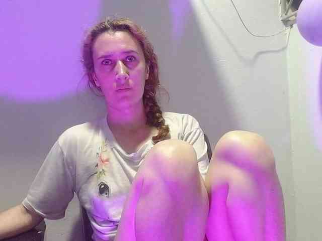 Mariam-wish webcam