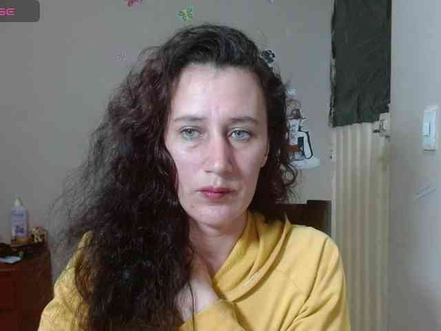 Mariam-wish webcam