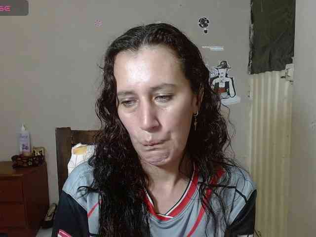 Mariam-wish webcam