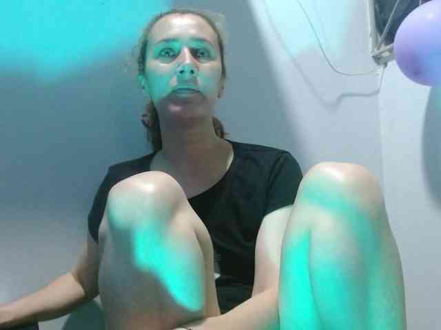 Mariam-wish webcam