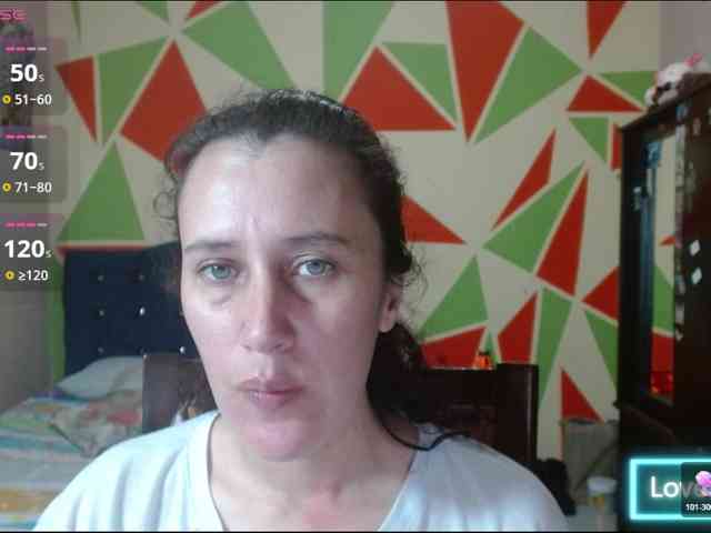 Mariam-wish webcam