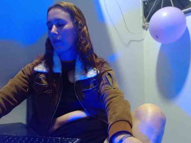 Mariam-wish webcam