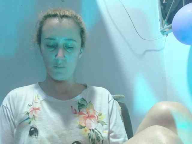 Mariam-wish