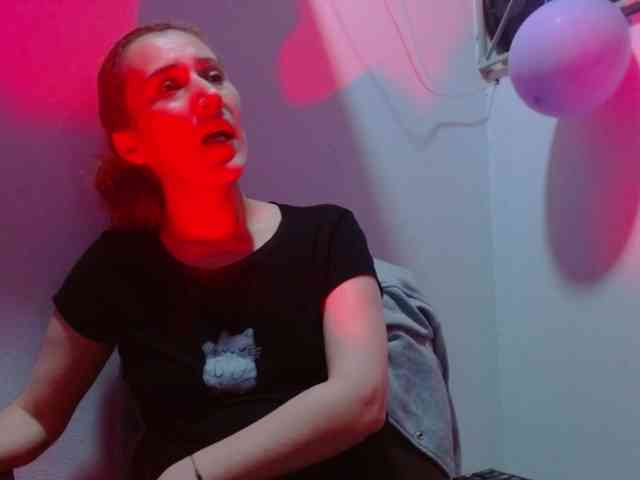 Mariam-wish webcam