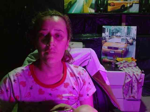 Mariam-wish webcam