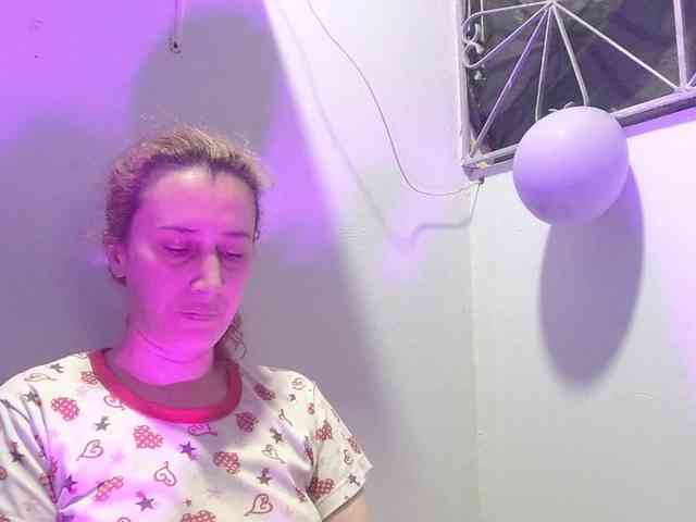 Mariam-wish webcam