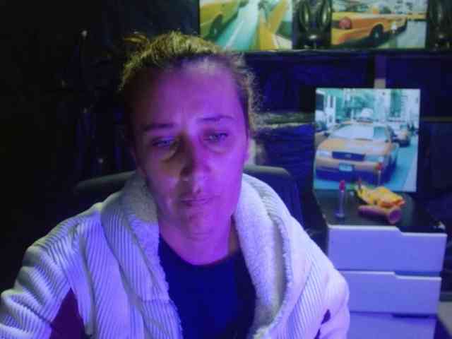Mariam-wish webcam