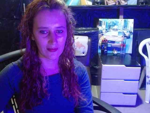 Mariam-wish webcam