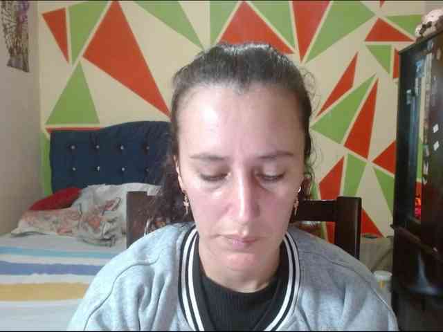 Mariam-wish webcam